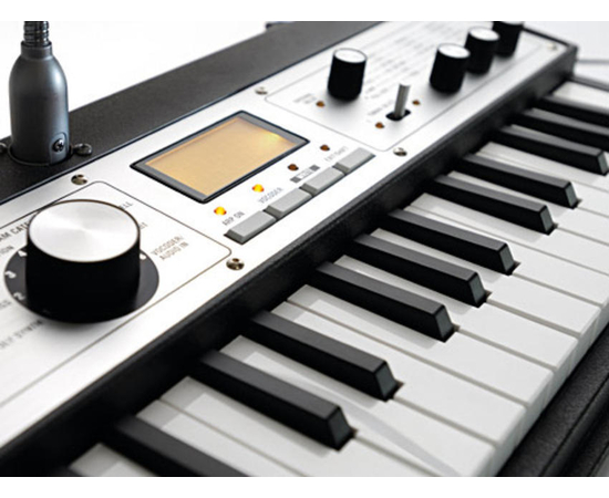  - 5028 за 0 грн. | 4Club